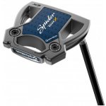 TaylorMade Spider Tour Series Small Slant Putter Pravá 35 – Zboží Dáma