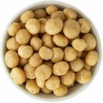 Ochutnej Ořech Makadam pražený solený 250 g – Zbozi.Blesk.cz