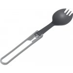 MSR Spork – Hledejceny.cz