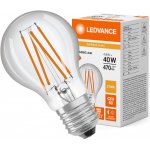 LEDVANCE 4099854048197 – Hledejceny.cz