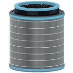 Leitz TruSens Z-3000 Allergy&Flu filtr – Zboží Dáma