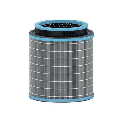 Leitz TruSens Z-3000 Allergy&Flu filtr – Zboží Dáma