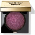 Bobbi Brown Luxe Eye Shadow metalické oční stíny Melting point 1,8 g – Hledejceny.cz