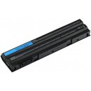 TRX T54FJ H - 5200mAh - neoriginální