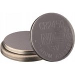 Trixie Aktivní myš na baterky 8 cm – Zboží Dáma