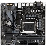 Gigabyte H610M S2H DDR4 – Sleviste.cz