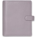 Filofax A5 týdenní 2026 Norfolk lavender – Zboží Dáma