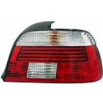 Zadní světlo- pravé BMW 5 (E39) 1996-2004 |996-2004| DEPO | 444-1910R-UE – Hledejceny.cz