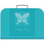 Linart 35 Happy Day 34 cm – Zbozi.Blesk.cz