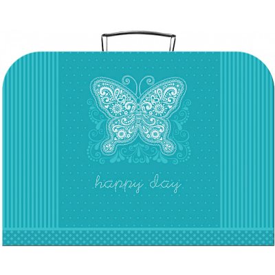 Linart 35 Happy Day 34 cm – Zbozi.Blesk.cz