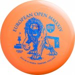 Discmania Function Neo Forge European Open 2024 Oranžová – Zboží Dáma