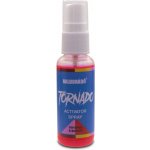 HALDORADO Tornado Activator Spray Kalamáry Broskev 30 ml – Hledejceny.cz