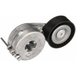 Napínák, žebrovaný klínový řemen GATES T39122 – Zboží Mobilmania