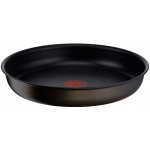 Tefal pánev Ingenio Unlimited 22 cm – Hledejceny.cz