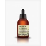 Rica Soothing Intentzive Relief Treatment 100 ml – Hledejceny.cz