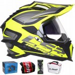 LS2 MX701 Explorer ALTER – Hledejceny.cz