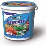 Agro Cererit 10 kg kbelík – Hledejceny.cz