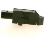 Senzor, tlak výfukového plynu BOSCH 0 986 280 715 – Sleviste.cz