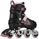 NILS NA 13808 – Zbozi.Blesk.cz