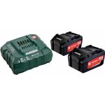 Metabo 685051000 – Hledejceny.cz