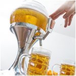 InnovaGoods V0100594 – Zboží Dáma