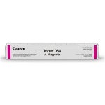 Canon 9452B001 - originální – Zbozi.Blesk.cz