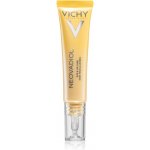 Vichy Neovadiol Peri & Post-Menopause krém na kontury očí a rtů 15 ml – Zboží Dáma