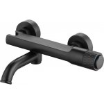 Mexen 71530-70 – Zboží Dáma