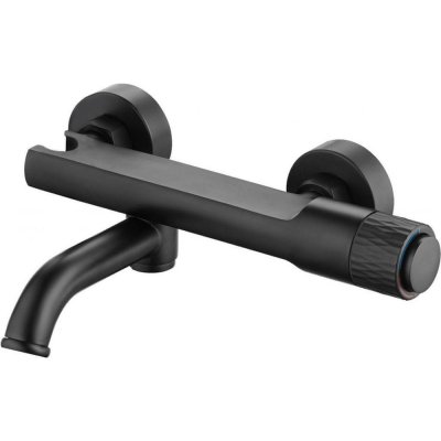 Mexen 71530-70 – Zboží Dáma