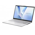 Asus Vivobook Go 15 E1504FA-BQ2554W – Sleviste.cz