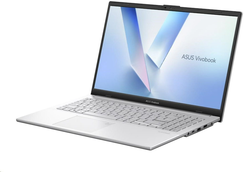 Asus Vivobook Go 15 E1504FA-BQ2554W
