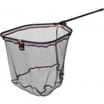 DAM Foldable Big Fish Net 1,7m – Zboží Dáma DAM Foldable Big Fish Net 1,7m – Zboží Dáma