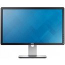 Dell P2214Hb