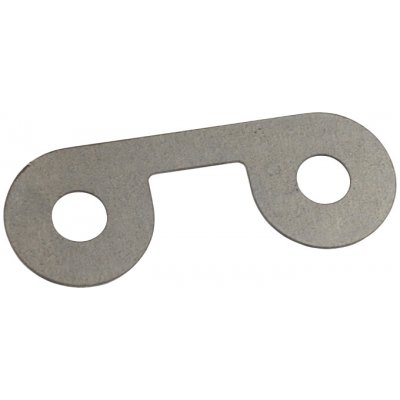 Pojistná podložka filtru sání ČZ 450-475, ČZ skútr – Hledejceny.cz