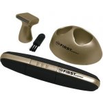 First Austria FA 5680-2 – Zboží Dáma