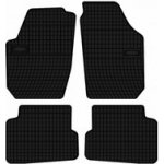 Koberce gumové FroGum Seat Altea XL 2006-2015 – Zbozi.Blesk.cz