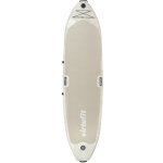 Paddleboard VIRTUFIT Yoga 355 – Zbozi.Blesk.cz