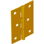 ZS 80 Závěs splétaný 80x1,5 mm – Hledejceny.cz