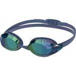 Speedo Vanquisher 3.0 – Zboží Dáma