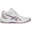 Dámské tenisky Asics Gel-Task MT 4 1072a105-101