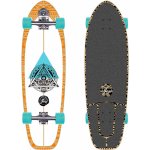 Yow Teahupoo 34 – Zbozi.Blesk.cz