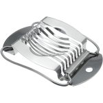 Koopman Kráječ na vejce Excellent – Sleviste.cz