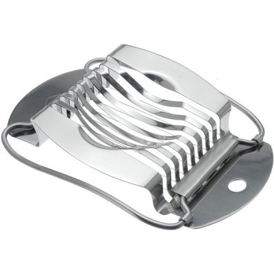 Koopman Kráječ na vejce Excellent – Sleviste.cz