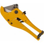 Hoteche Nůžky na plastové trubky - HT270201 – Zboží Mobilmania