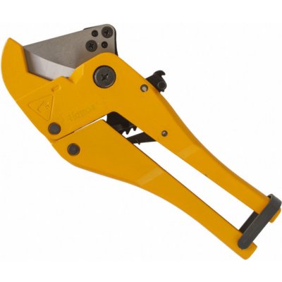 Hoteche Nůžky na plastové trubky - HT270201 – Zboží Mobilmania