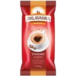 Jihlavanka standard mletá 150 g – Hledejceny.cz
