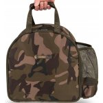 Fox Camolite Cookstation bag na vařič gril – Zboží Dáma