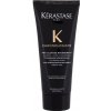 Kérastase Chronologiste Pré-Cleanse Régénérant 200 ml