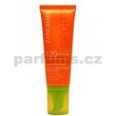 Lancaster Sun Sport Dry Touch Gel opalovací gel SPF20 75 ml