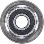 XTLINE Náhradní kolečko s ložiskem | 22x6x2 mm (XT170630 - XT171200) – Zboží Dáma
